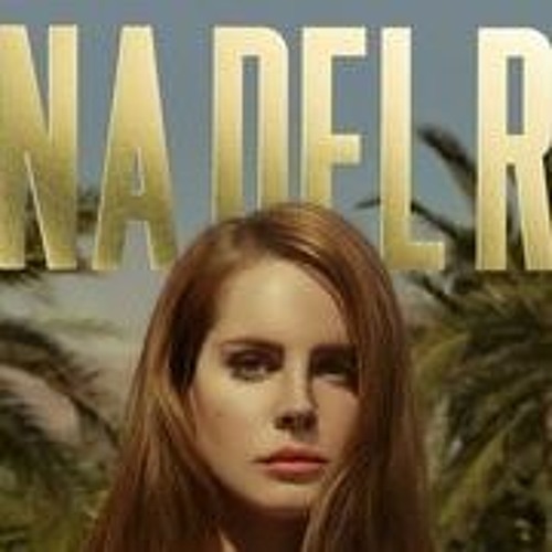 Stream Million Dollar Man Lana Del Rey Mp3 Free Download [WORK] from  Valerie Lin | Listen online for free on SoundCloud