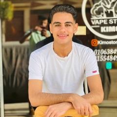 حكاية كل عاشق دعاء رشوان وباسط مصر kimo☝️🤍