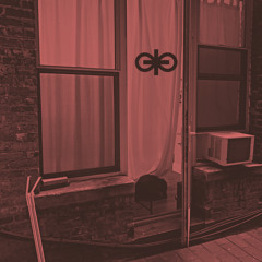 re:STOPLIGHT/SHES A MELODY