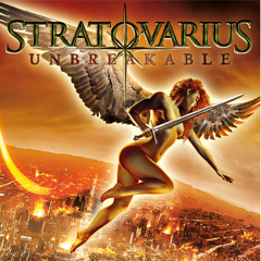 Falling Star (Remastered 2012)