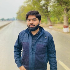 y2mate.com - Naina  slow  reverb  Saad Sultan x Sohail Shahzad  LOFI اردو.mp3