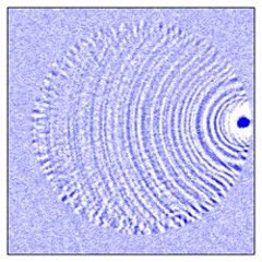 TAMPAX ROMANA - FIERCEX ((EMILY.IN.PARIS.80s.&Impossible.To.Mix.RMX)) // FREE DOWNLOAD //