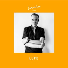 LUPE @ Lovelee Radio 11.03.2021
