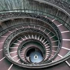 Descent into Madness