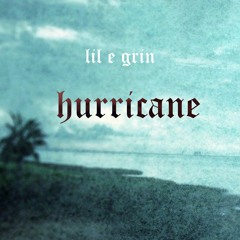 hurricane (prod. P4RA)