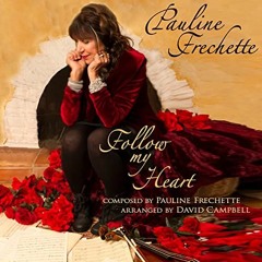 Follow My Heart
