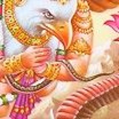 Difference is distance