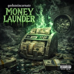 hexed out prod. ezzie