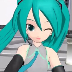 Around The World - VOCALOID cover (ATC) - Heirol