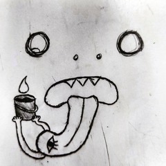 17.07.24 DnB 4th Take