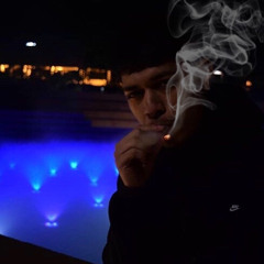 CHANGED THE GAME (PROD. VEEKO)