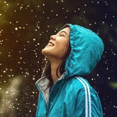 Finding Joy in the Midst of Trials