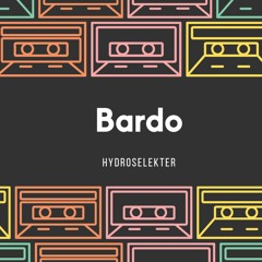 HydroSelekter - Bardo