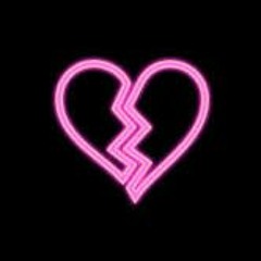 Letter To My Ex( Feat. Skan Dolus)