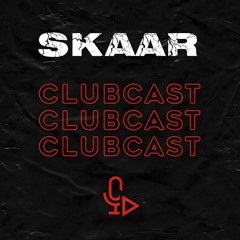 SkaaR // LIVECUT // @Karl Kinski Club // 300922