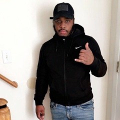 Trilla Montana - Banana Boat Tony (prod. by HipHop_Genius)