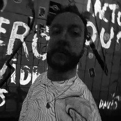 Float Away (Alternative Mix)