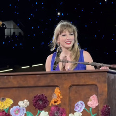 How You Get The Girl x Clean Live at The Eras Tour