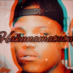 Hakunamatata