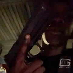 no talking ft. duece