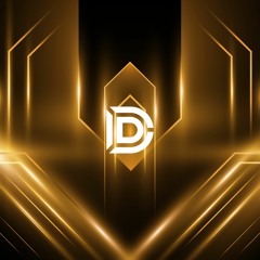 Digital Dreams Golden Releases