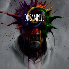 basic player - dreampill