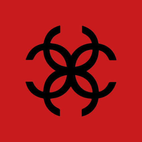 Stream ☆juno☆ | Listen to SIS playlist online for free on SoundCloud