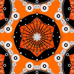 Ecstatic Trance ´n Dance - Vol. 04 (2025)