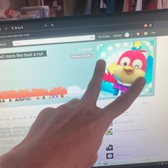 (≧▽≦)