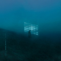 Mathbonus - There Is Light In Us (Sped Up)