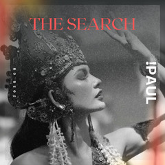 !Paul - The Search