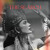 Artwork for !Paul - The Search