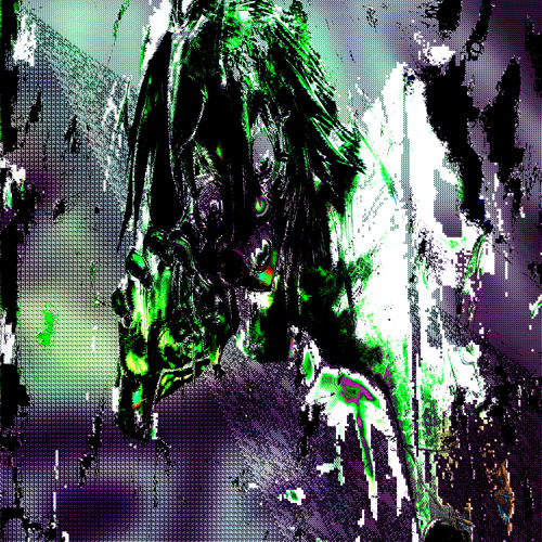Doku