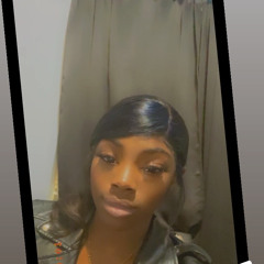 Just Wanna Know x Deemix.m4a