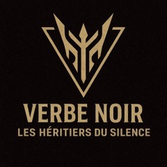 Les Héritiers du Silence