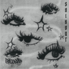 Blind