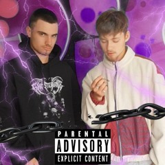 RiyūLee - Zum Park (feat. Lil Johny) (prod. by bzad & Shir0)