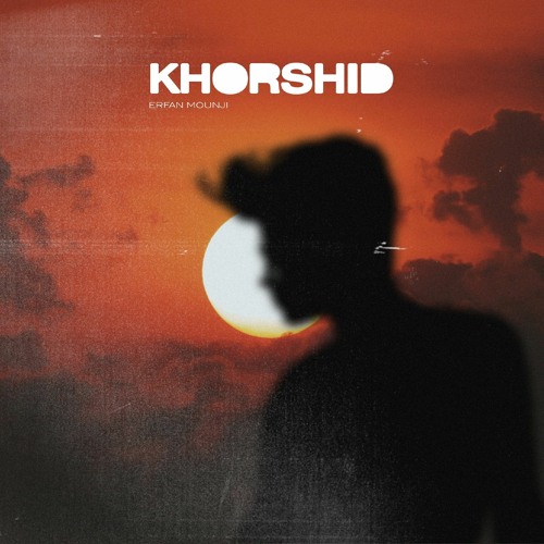 Khorshid