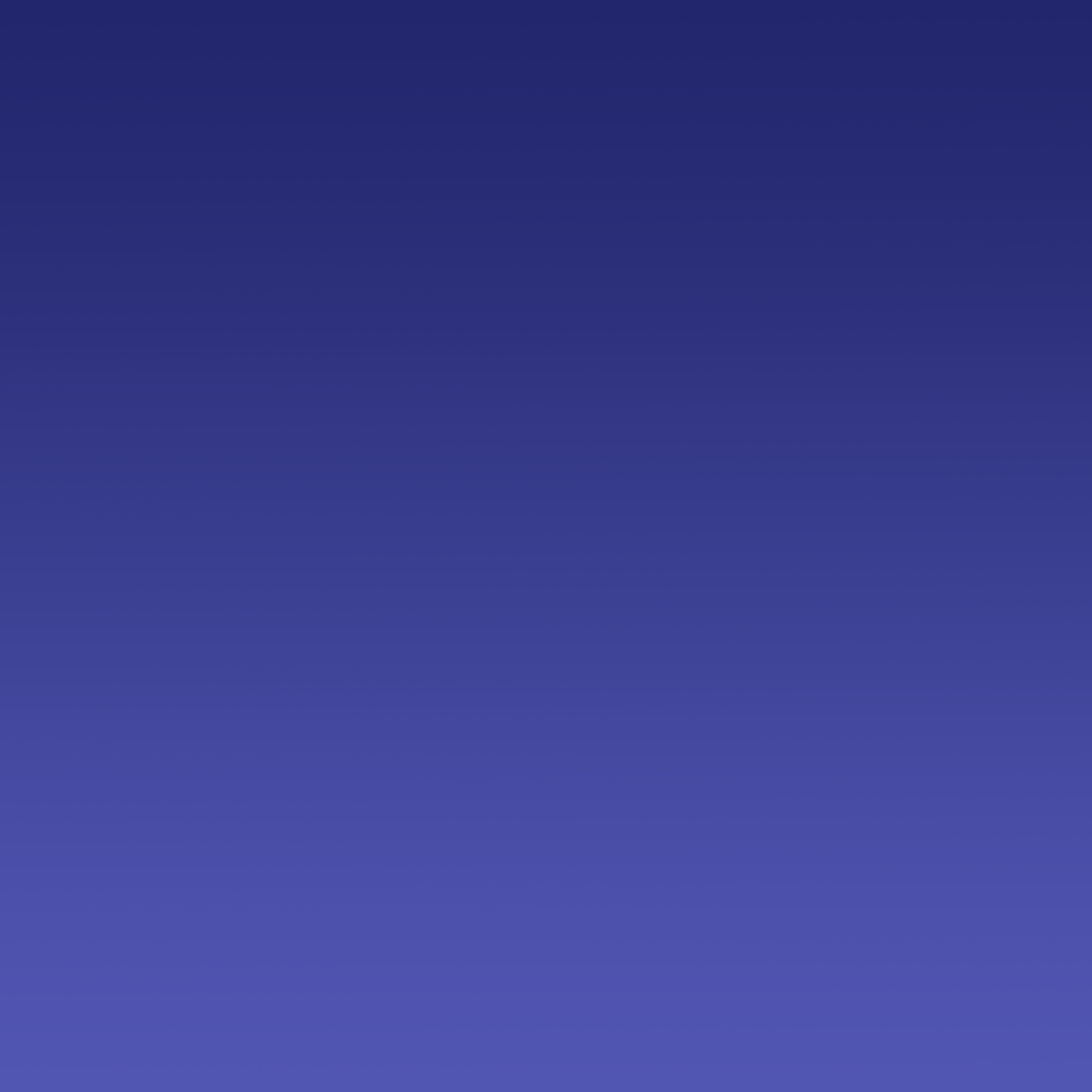 Audiodaňovky – prosinec 2025