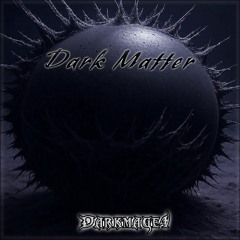 Dark Matter