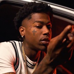 Young SloBe Type Beat