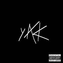 You Already Know (prod. JAG)