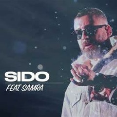 Samra X Sido -Ich Liebe Dich (Beatz Records Remix 2023)