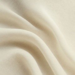 Ambient #3 – “Linen”