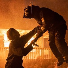 Fogo na Cabana - feat. k9, windows & lynx