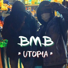 BMB - UTOPIA