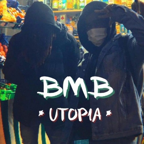BMB - UTOPIA