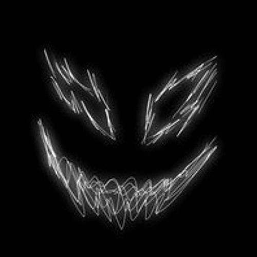 SPLVTTER - LXWRIDRR