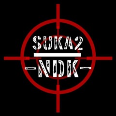 SIAL - 2023 [ RIZKY MUTAHARI X SukaSukaNDK ]#PRIVATE