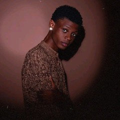 Sebelo_-_90_s_prod.by_Alli_Mohamed_No_Beat